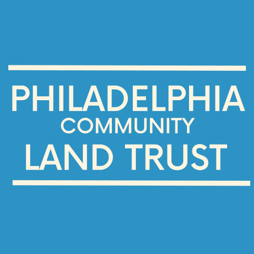 Philly CLT logo